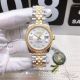ZL Factory Rolex Datejust 31mm Jubilee Women's Watch - Stainless Steel Case ETA 2671 Automatic  (3)_th.jpg